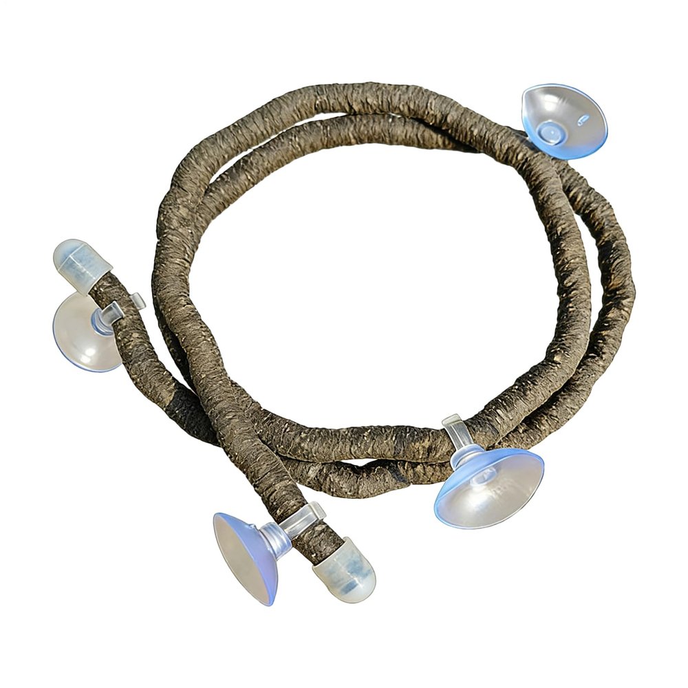 Generic Reptile Climbing Decoration