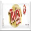 TWIX Multipack White 10 x 46 g | Chocolate Bars | Caramel on Biscuit with White Chocolate view 1
