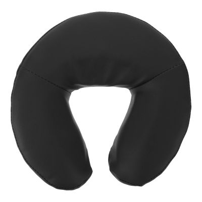 OSOLADY U-Shaped Face Massage Pillow for Massage Tables