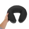 OSOLADY U-Shaped Face Massage Pillow for Massage Tables view 4