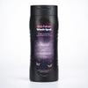AnyCakes Anti-Wrinkle Wash Spa Shower Gel, 300 ml, 70th Birthday Woman view 2
