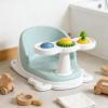 Children’s Bath Seat with Non-Slip Suction Cups view 2