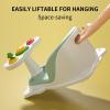 Children’s Bath Seat with Non-Slip Suction Cups view 4