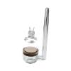 drburpily Carbon Oxygen Diffuser for Aquariums view 2