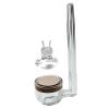 drburpily Carbon Oxygen Diffuser for Aquariums view 3