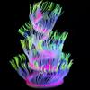 CFTGIW Artificial Silicone Coral for Aquariums view 3