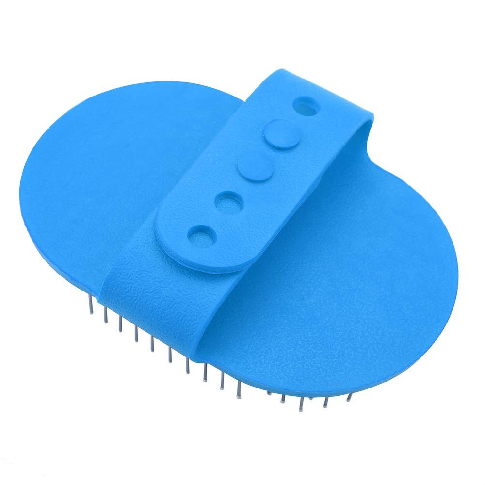HEEPDD Silicone Pet Brush