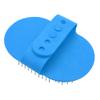 HEEPDD Silicone Pet Brush view 1