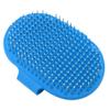 HEEPDD Silicone Pet Brush view 3