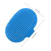 HEEPDD Silicone Pet Brush view 4
