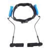 Aymzbd Walking Aid Exoskeleton with Leg Support, Adjustable, Portable, No Charging Required, Size S view 1