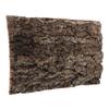 BESTYASH Natural Tree Bark Background for Aquariums and Terrariums view 1