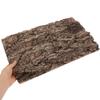 BESTYASH Natural Tree Bark Background for Aquariums and Terrariums view 4