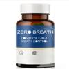 Chlorophyll Eliminates Bad Breath and Keeps Your Mouth Fresh view 1