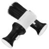 Abaodam High-Density Hairdresser Brush Set view 1