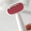 Double-Sided Stainless Steel Foot File view 4