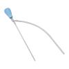 Aquarium Cleaning Pipette Dropper, Manual Fish Food and Waste Remover view 1