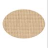 Alvi Baby Mäxchen Special Waffle Piqué Outer Sleep Sack - Beige, 80/86 view 3