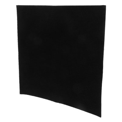 VALICLUD Self-Adhesive Cat Scratching Mat