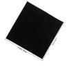 VALICLUD Self-Adhesive Cat Scratching Mat view 2
