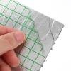 VALICLUD Self-Adhesive Cat Scratching Mat view 3