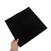 VALICLUD Self-Adhesive Cat Scratching Mat view 4