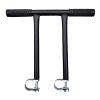 Adjustable Stroller Handle Extension for 22–38 mm Tubes view 4