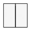 Pet Fence - Cat Barrier for Home Safety view 1