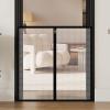 Pet Fence - Cat Barrier for Home Safety view 4