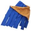 ULTECHNOVO Corner Hideout for Small Pets with Cotton Hammock view 1