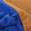ULTECHNOVO Corner Hideout for Small Pets with Cotton Hammock view 4