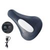 Pelvic Floor Trainer for Men, 4 Modes, USB Rechargeable, Portable view 1