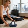 Pelvic Floor Trainer for Men, 4 Modes, USB Rechargeable, Portable view 2