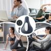 Pelvic Floor Trainer for Men, 4 Modes, USB Rechargeable, Portable view 4