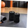 GAROZATION 1 Pair Neoprene Thigh Sleeves, Adjustable, for Women view 4