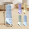 4-Pack Dog Finger Toothbrushes view 2