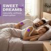 MOPZIJA 60 Sleep Patches with Lavender Scent for Adults view 2