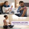 MOPZIJA 60 Sleep Patches with Lavender Scent for Adults view 3
