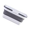 Ciieeo 15L Foldable Mop Bucket view 1