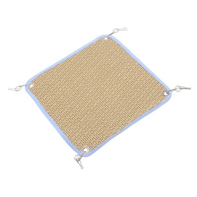 STOBAZA Breathable Rat Hammock