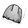 STOBAZA Horse Nose Cover with Effective Fly Protection, Breathable Mesh and Comfortable Fit view 2