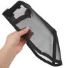 STOBAZA Horse Nose Cover with Effective Fly Protection, Breathable Mesh and Comfortable Fit view 3