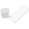 Portable Plastic Storage Case for Flosser Tips view 1