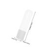 Portable Plastic Storage Case for Flosser Tips view 2