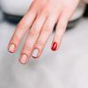 Abaodam 6-Sheet Silk Nail Wraps view 4