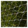 Stainless Steel Safety Net for Balcony, 1.2 x 20 m view 1