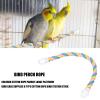 Cryfokt Padded Bird Perch view 3