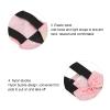 Waterproof Chicken Diapers for Pets, Reusable, Breathable view 4
