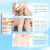 Anti-Aging Sunscreen Face & Body SPF 90+, Water-Resistant, Non-Greasy, 50 mL view 4