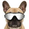 Dog Sunglasses, Windproof, Fog Protection view 1